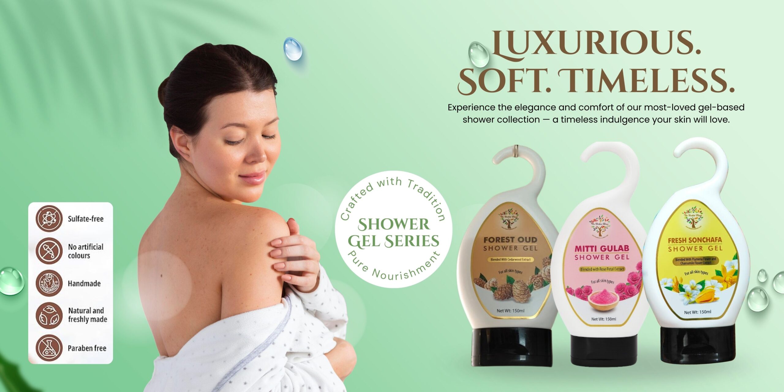 Copy of Gray Minimalist New Collection Banner (4)